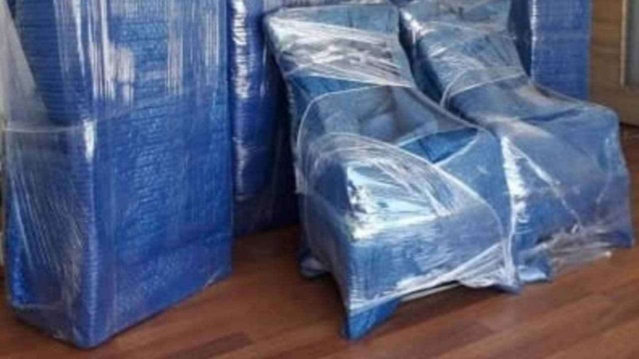 Oda bazlı yerleşim ve ergonomi